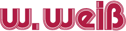 W. Weiß Transport GmbH 2024
